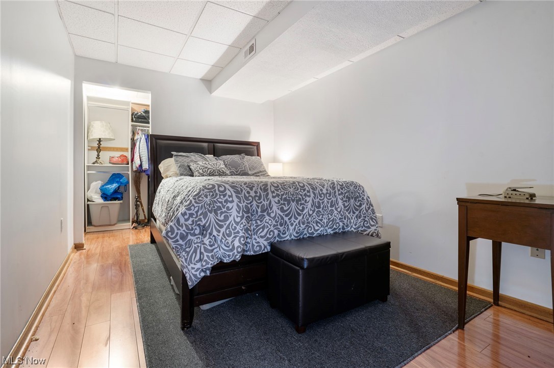 Brookshire Hills - Residential