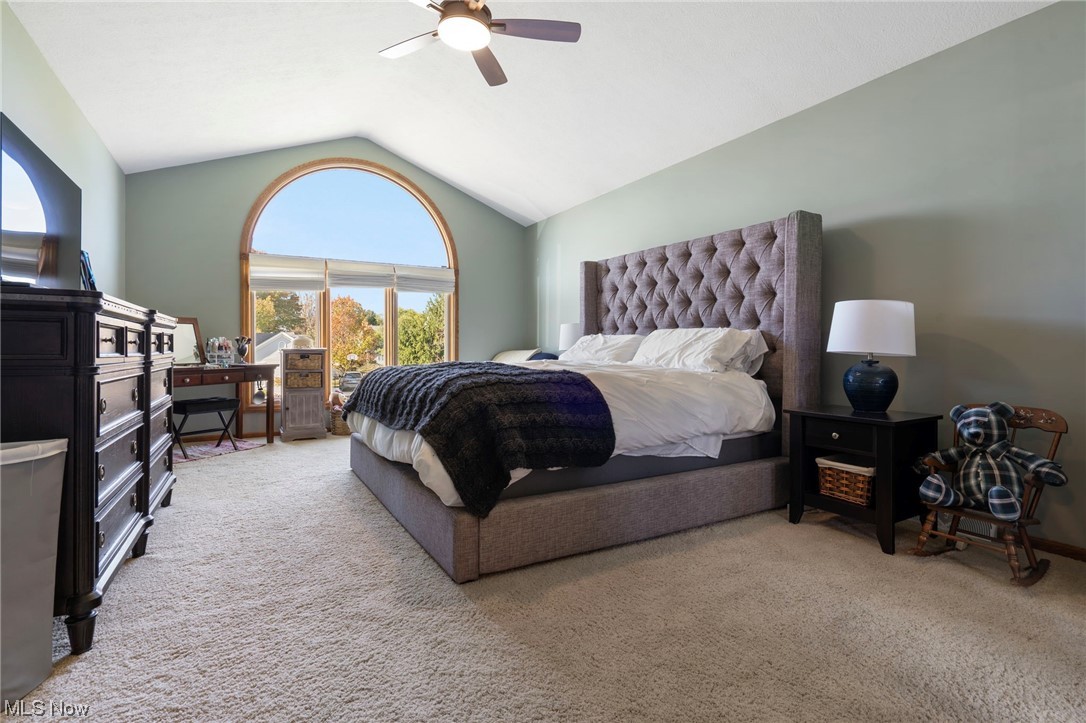 Brookshire Hills - Residential