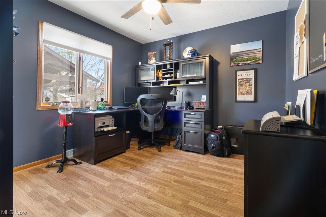 Brookshire Hills - Residential