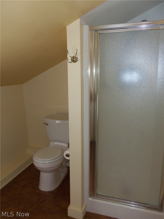 Claridon Sec 14 - Residential