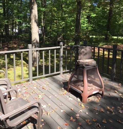 Claridon Sec 14 - Residential