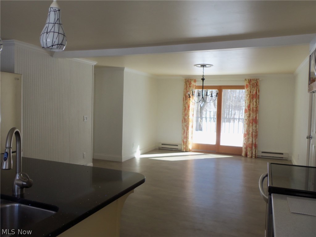 Claridon Sec 14 - Residential