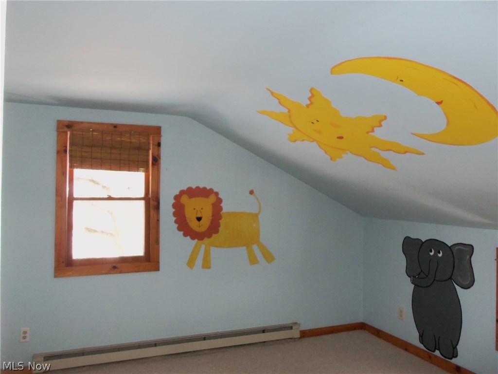 Claridon Sec 14 - Residential