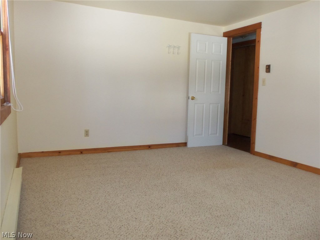 Claridon Sec 14 - Residential