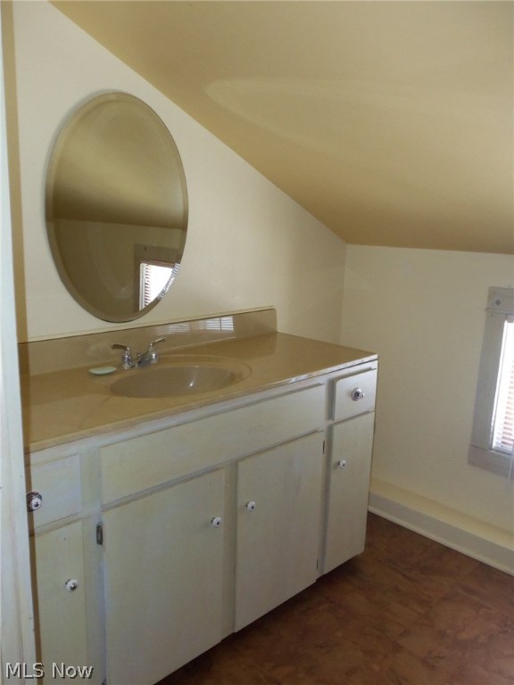 Claridon Sec 14 - Residential