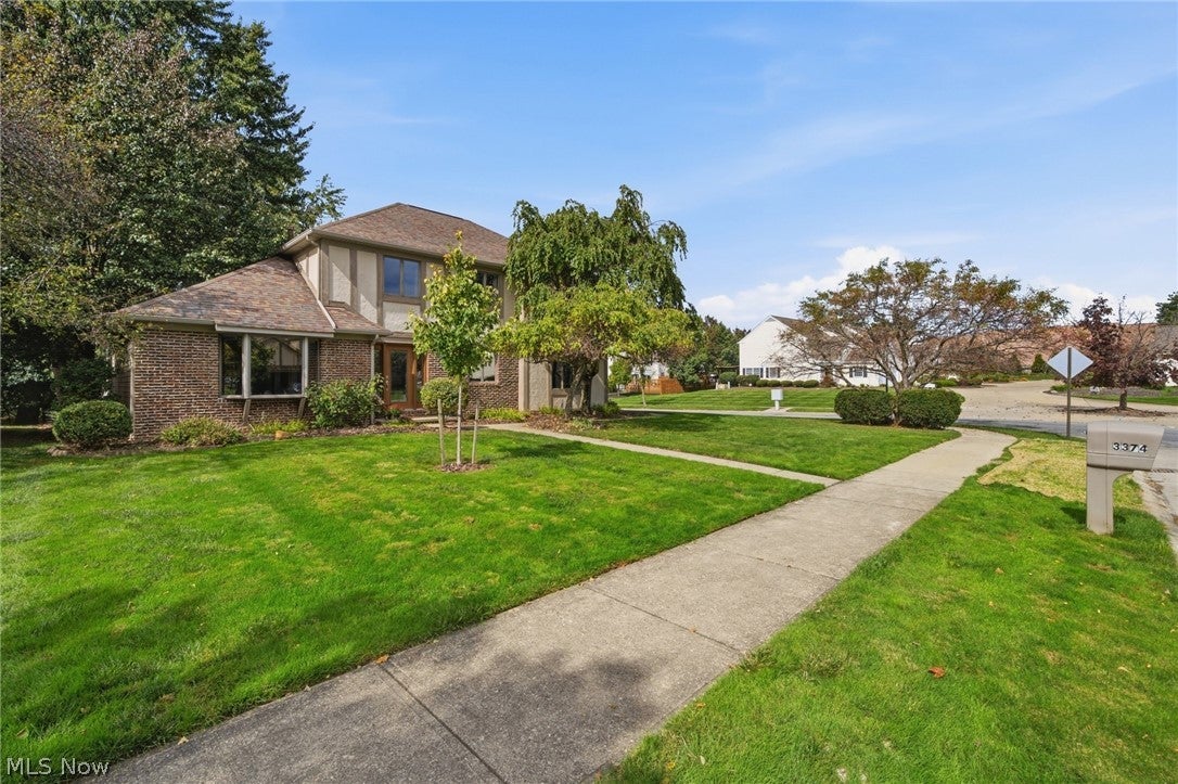 3374 Kings Mill Run