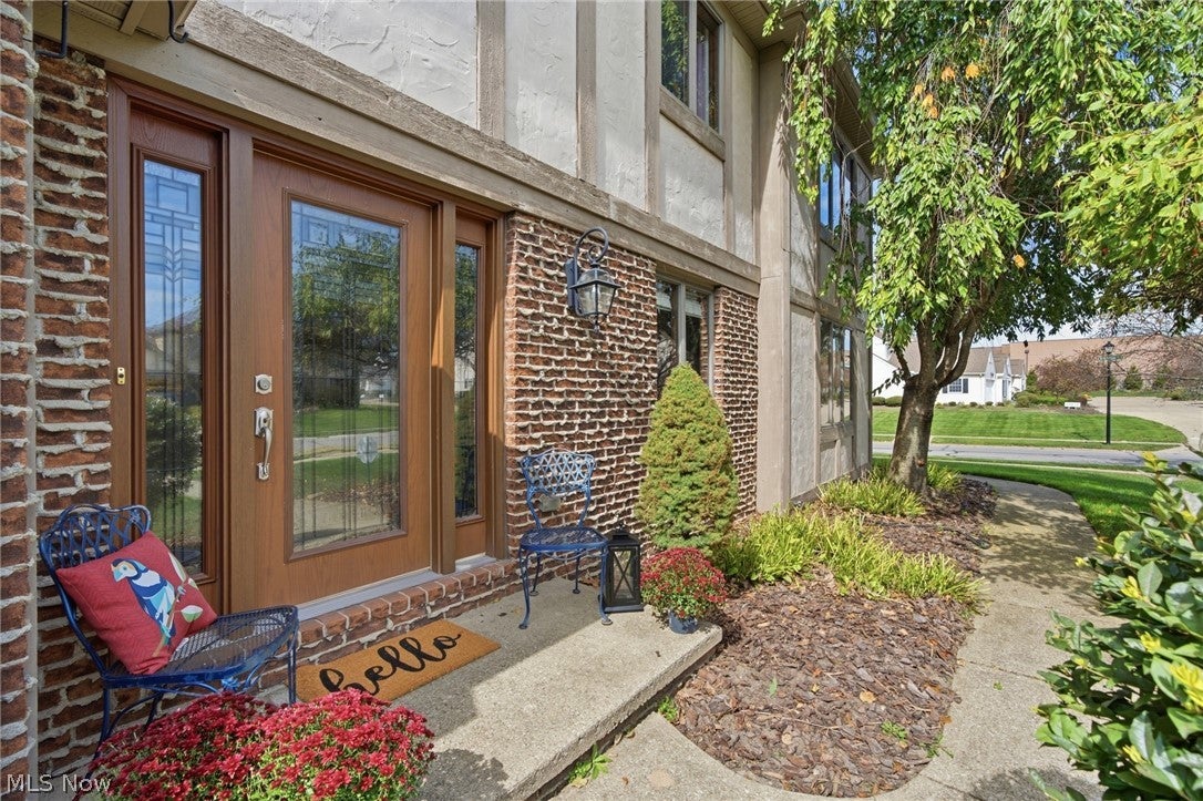 3374 Kings Mill Run