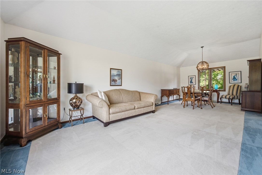 3374 Kings Mill Run