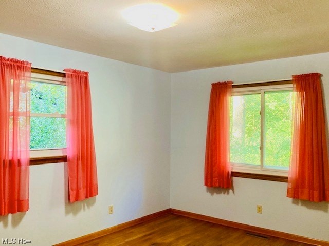 Dodds Pleasant Valley Estates - Residential