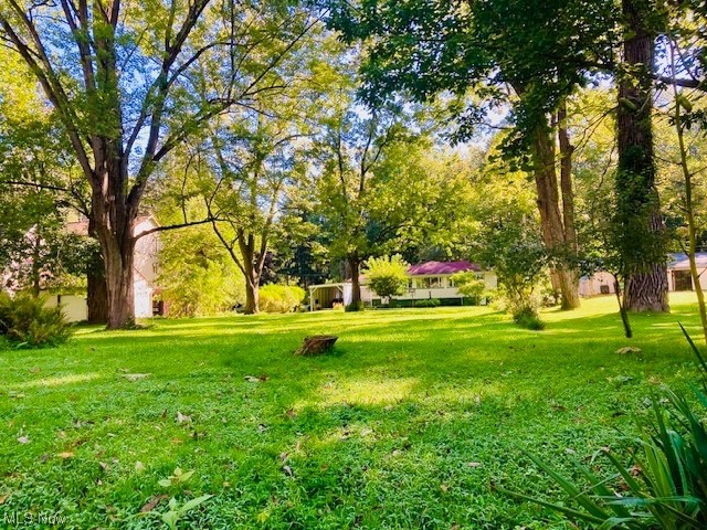 Dodds Pleasant Valley Estates - Residential