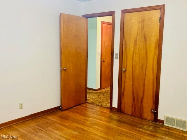 Dodds Pleasant Valley Estates - Residential