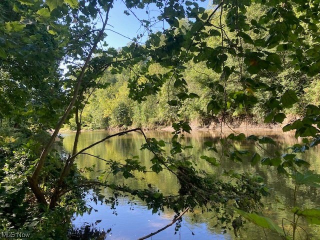 Dodds Pleasant Valley Estates - Residential