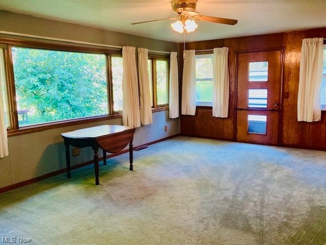 Dodds Pleasant Valley Estates - Residential