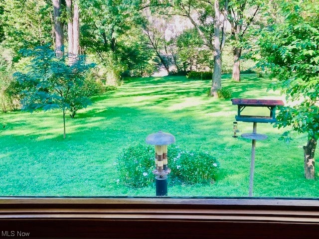 Dodds Pleasant Valley Estates - Residential