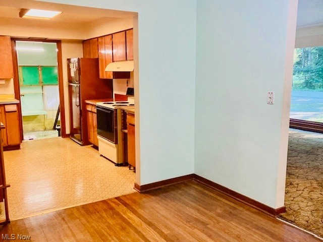 Dodds Pleasant Valley Estates - Residential