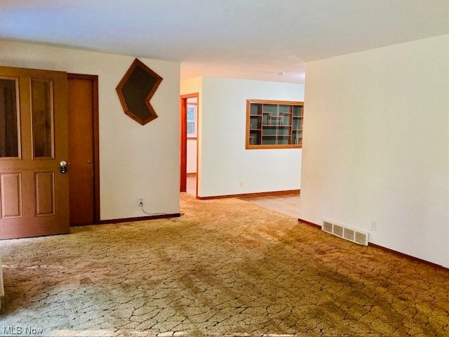 Dodds Pleasant Valley Estates - Residential