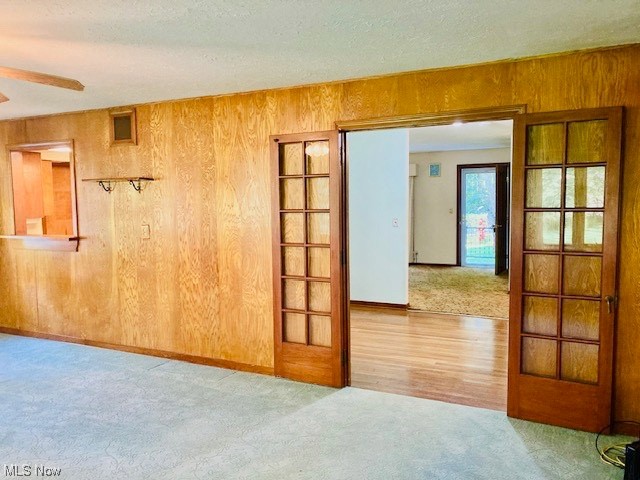 Dodds Pleasant Valley Estates - Residential