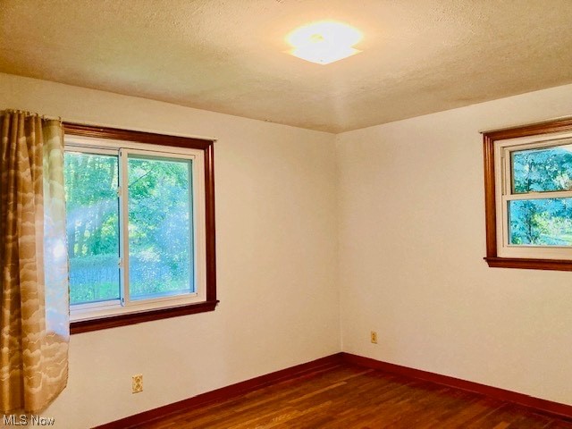 Dodds Pleasant Valley Estates - Residential