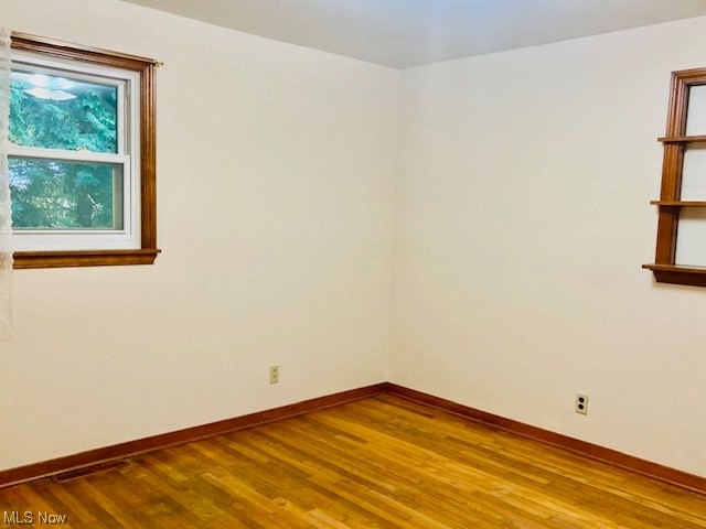 Dodds Pleasant Valley Estates - Residential