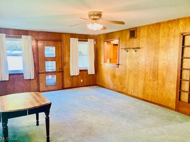 Dodds Pleasant Valley Estates - Residential