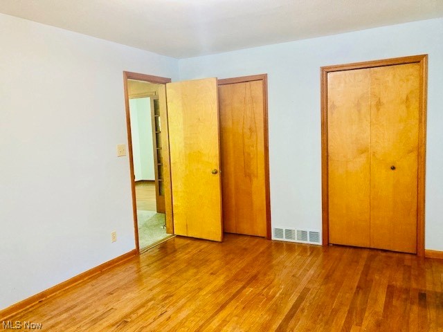 Dodds Pleasant Valley Estates - Residential