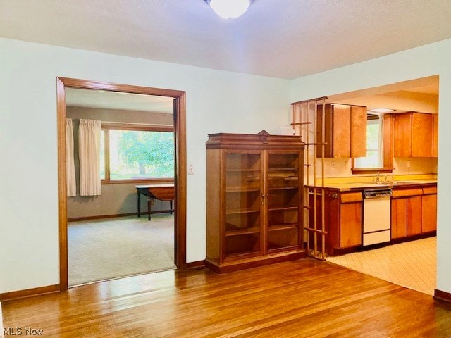 Dodds Pleasant Valley Estates - Residential