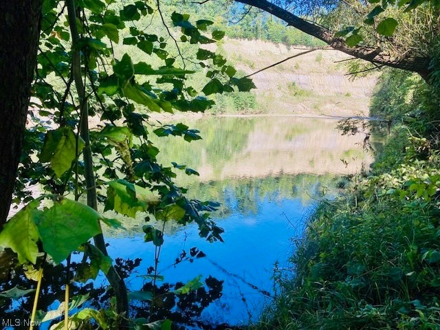 Dodds Pleasant Valley Estates - Residential