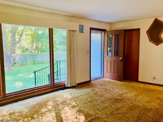 Dodds Pleasant Valley Estates - Residential