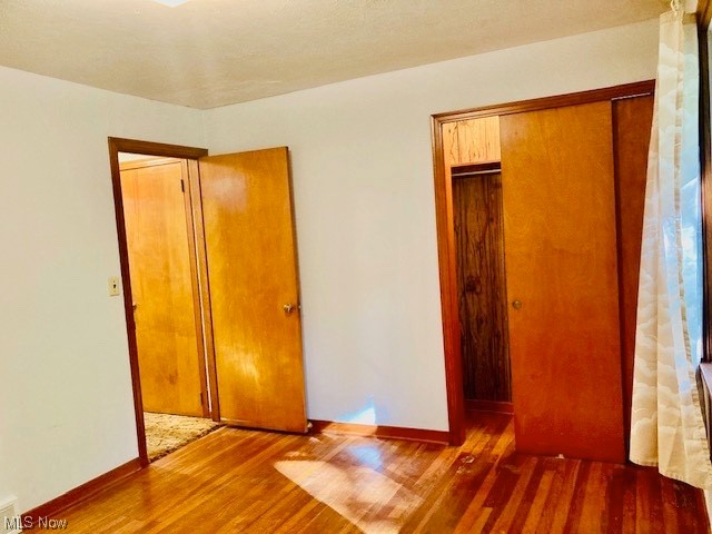 Dodds Pleasant Valley Estates - Residential