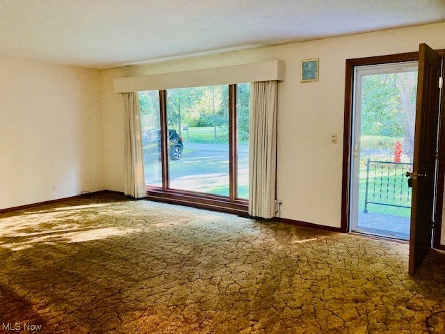 Dodds Pleasant Valley Estates - Residential