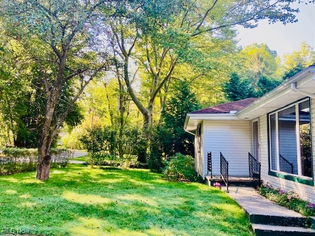 Dodds Pleasant Valley Estates - Residential