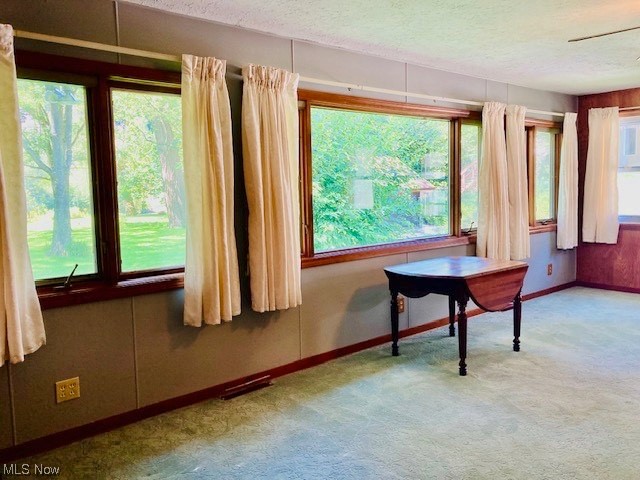 Dodds Pleasant Valley Estates - Residential