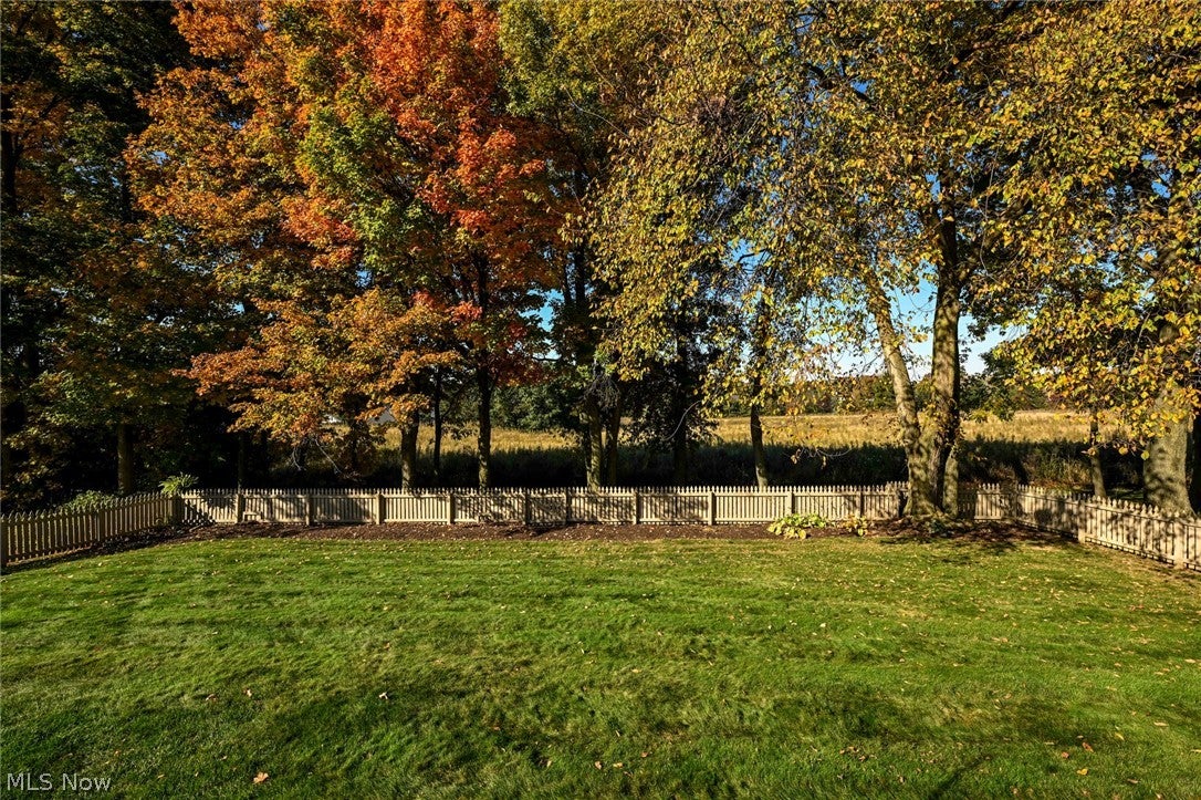 1100 Partridge Drive