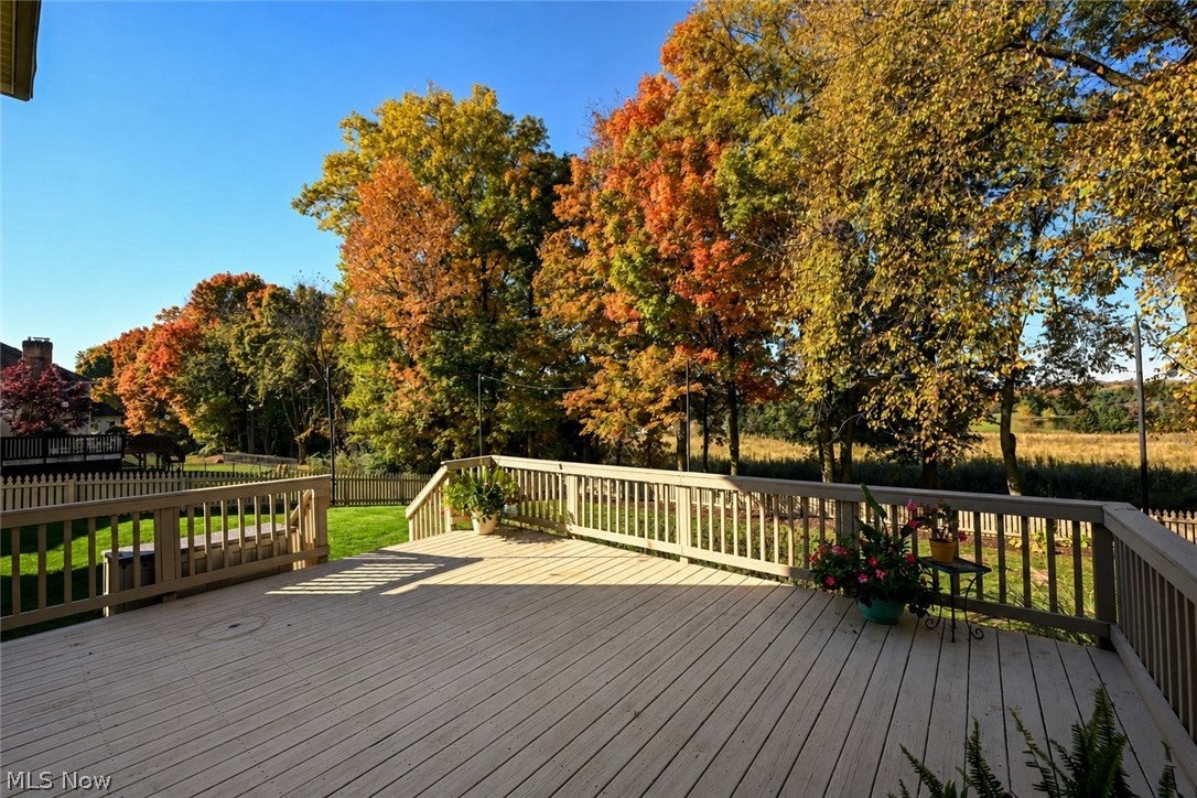 1100 Partridge Drive