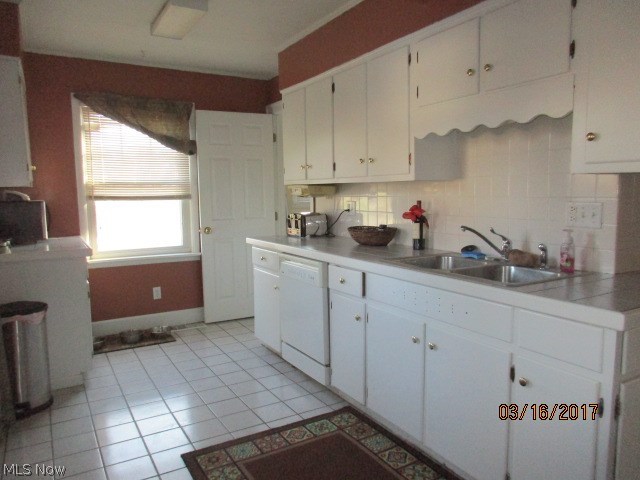 Hillcrest Park Sub - Residential