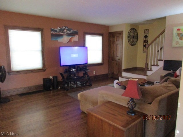 Hillcrest Park Sub - Residential