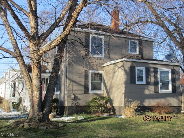 Hillcrest Park Sub - Residential