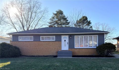 Photo for 7022 Maplewood Road