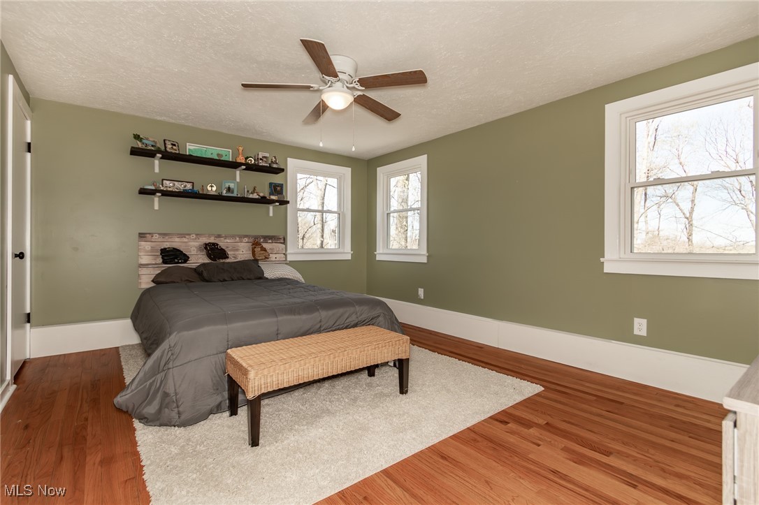 10015 Crestridge Drive, Chardon, Ohio image 42