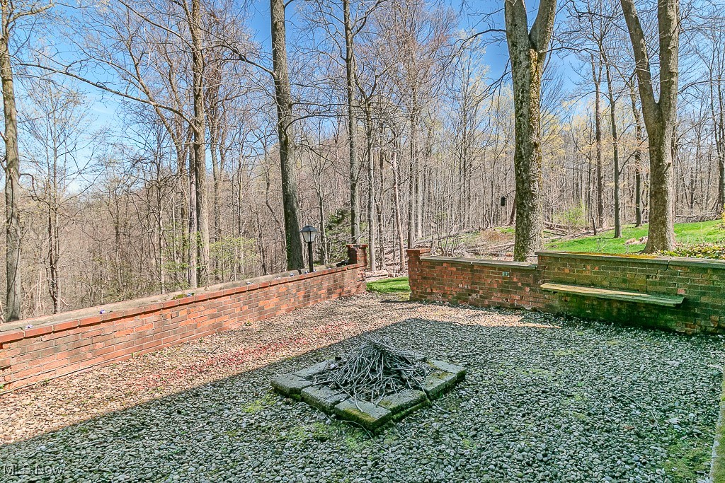 10015 Crestridge Drive, Chardon, Ohio image 8