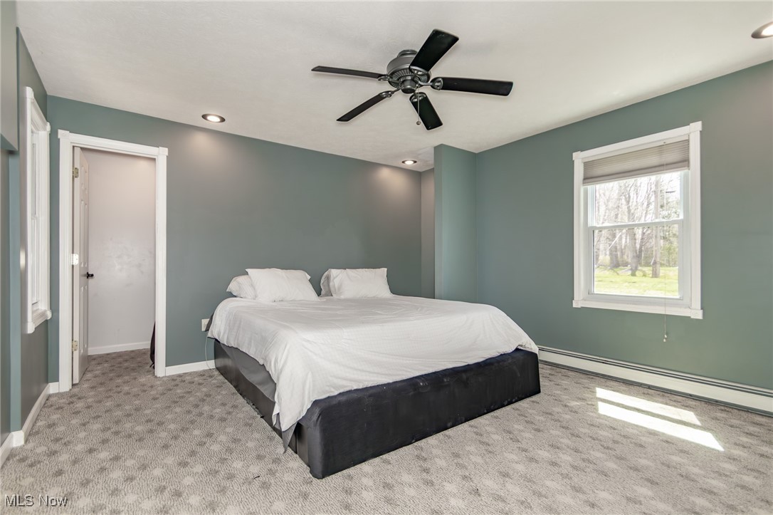 10015 Crestridge Drive, Chardon, Ohio image 30