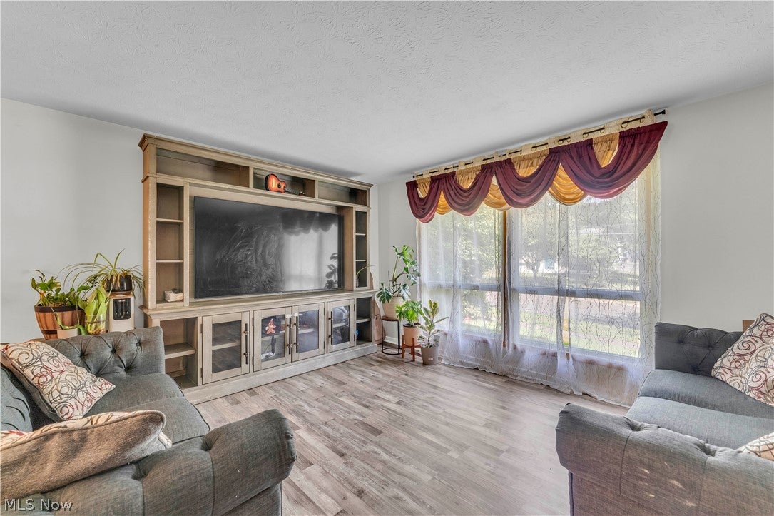 596 Eric Drive