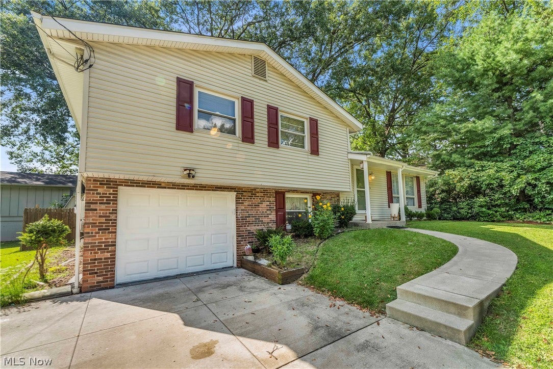 596 Eric Drive