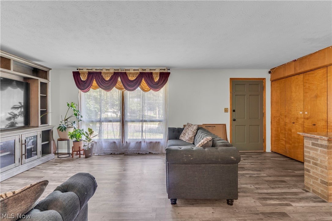 596 Eric Drive