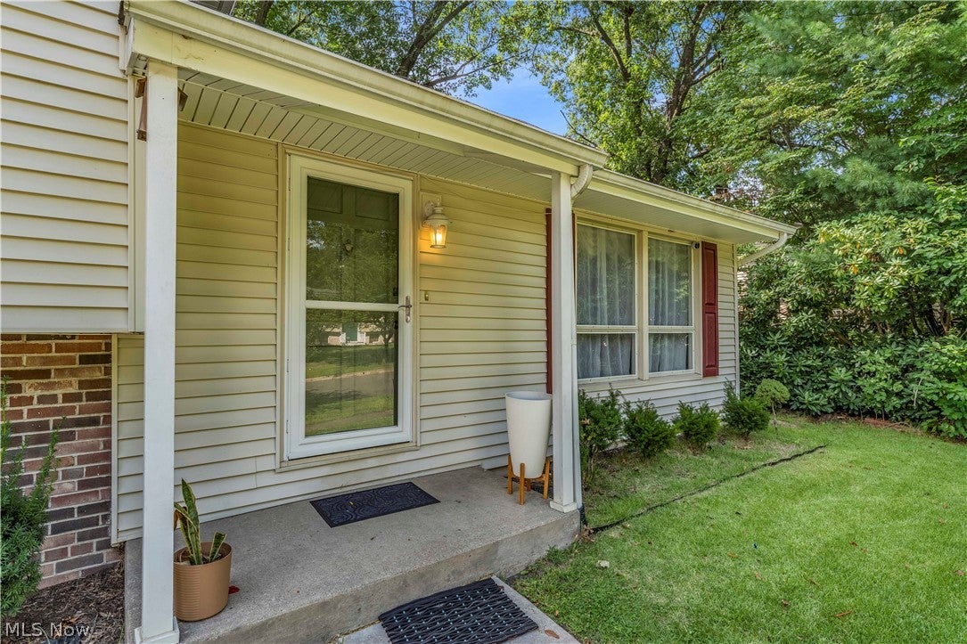 596 Eric Drive