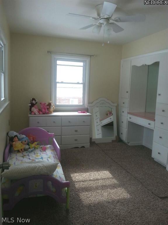 Graham AC - Residential