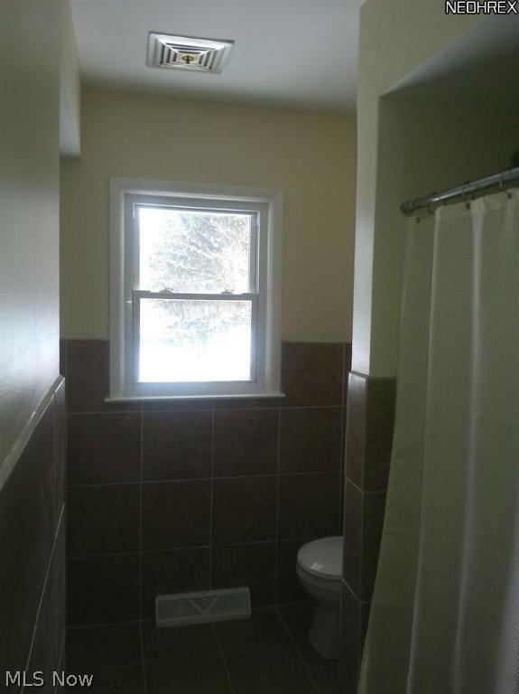 Graham AC - Residential