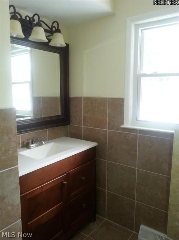 Graham AC - Residential