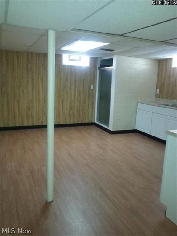 Graham AC - Residential