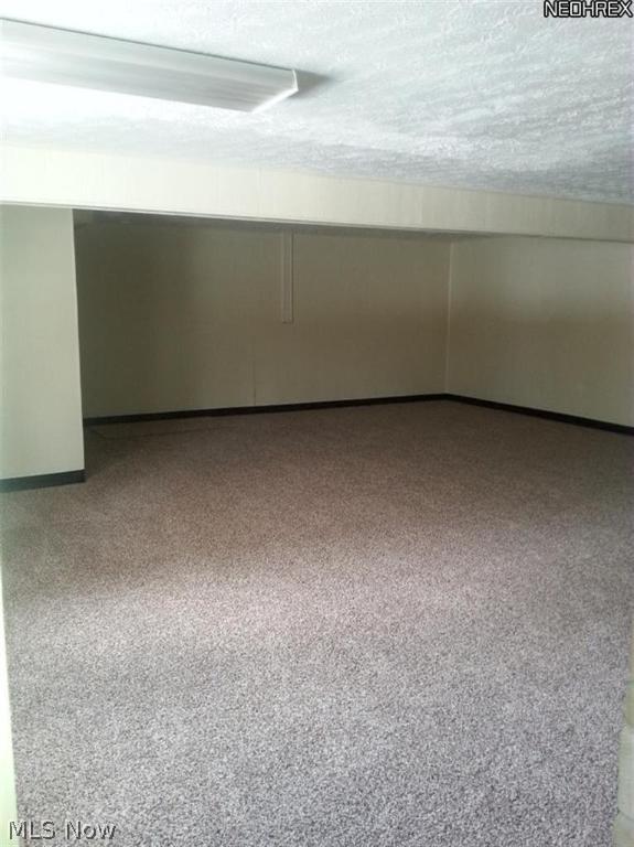 Graham AC - Residential